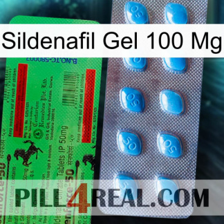 Sildenafil Gel 100 Mg new03